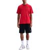 Nike Мужская теннисная футболка Court Max90 HJ3362-657