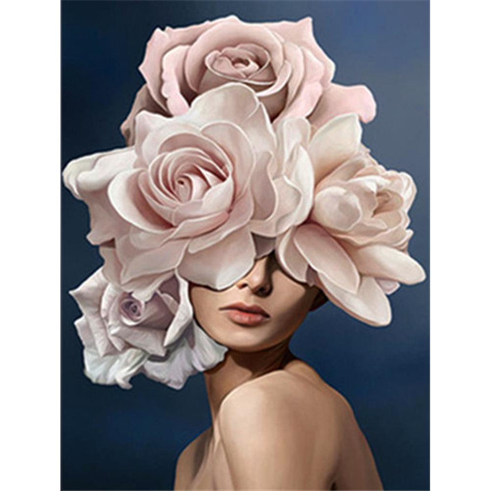 5D DIY Алмазная картина животных Стразы Алмазная вышивка крестиком Дельфин Мозаика Распродажа Декор для дома