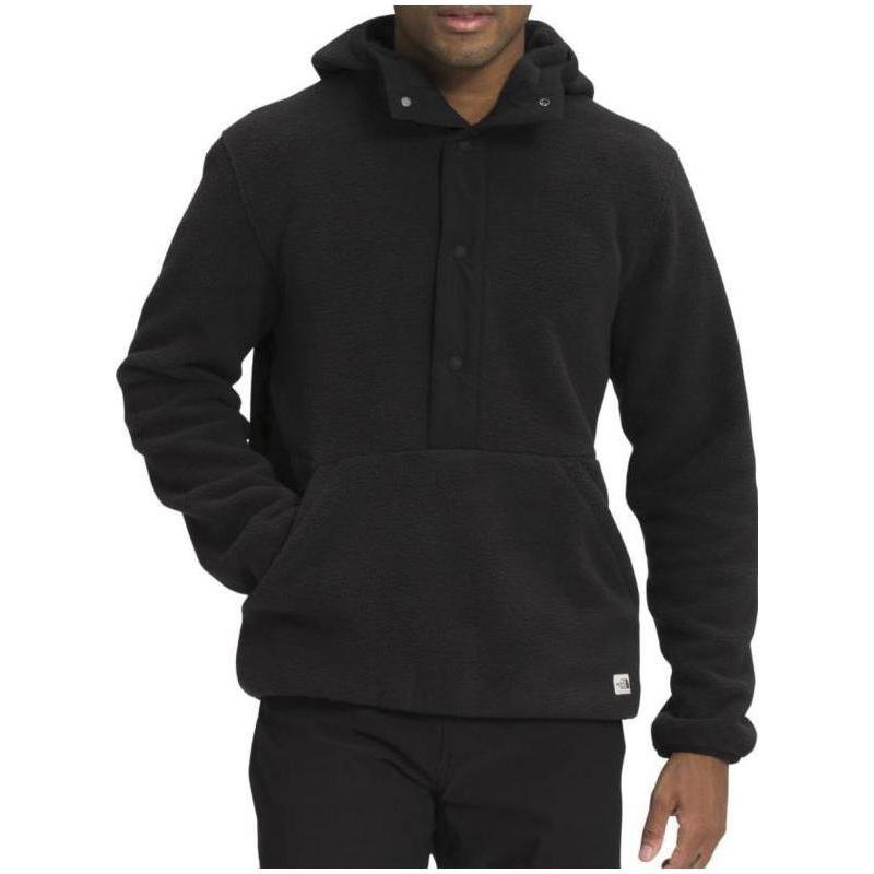 THE NORTH FACE Sweatshirt Men's NF0A4QZC-JK3
