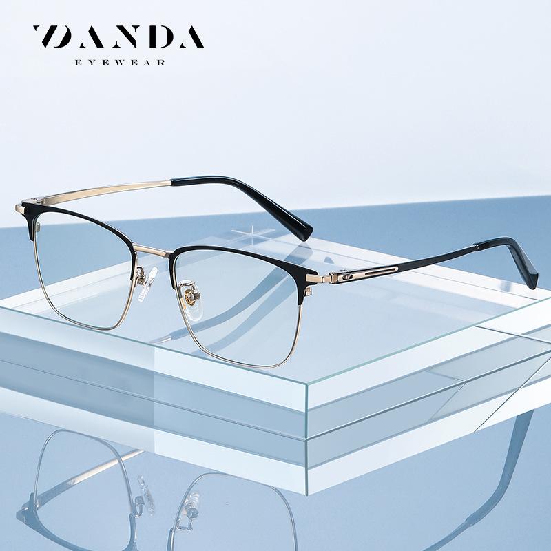 Модные солнцезащитные очки для мужчин, крутые солнцезащитные очки для женщин, элегантные очки с защитой от ультрафиолета