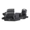 19YT9212 для Opel Agila Suzuki Wagon R 1998-2006 Ignis 2000-2003 Электрический переключатель управления стеклоподъемником Кнопка стеклоподъемника Автомобильные аксессуары