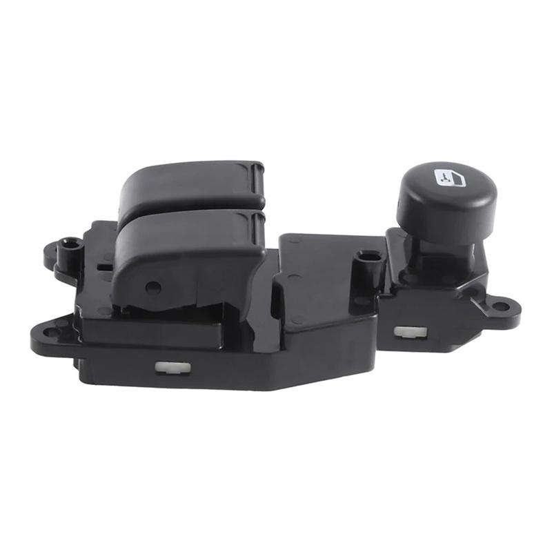 19YT9212 для Opel Agila Suzuki Wagon R 1998-2006 Ignis 2000-2003 Электрический переключатель управления стеклоподъемником Кнопка стеклоподъемника Автомобильные аксессуары