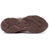 Puma Кроссовки Injector Mono Dark Olive Unisex Green Black 393046-06