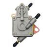 Топливный насос для 512188 TGB Blade Target Gunner 525 550 ATV Квадроцикл