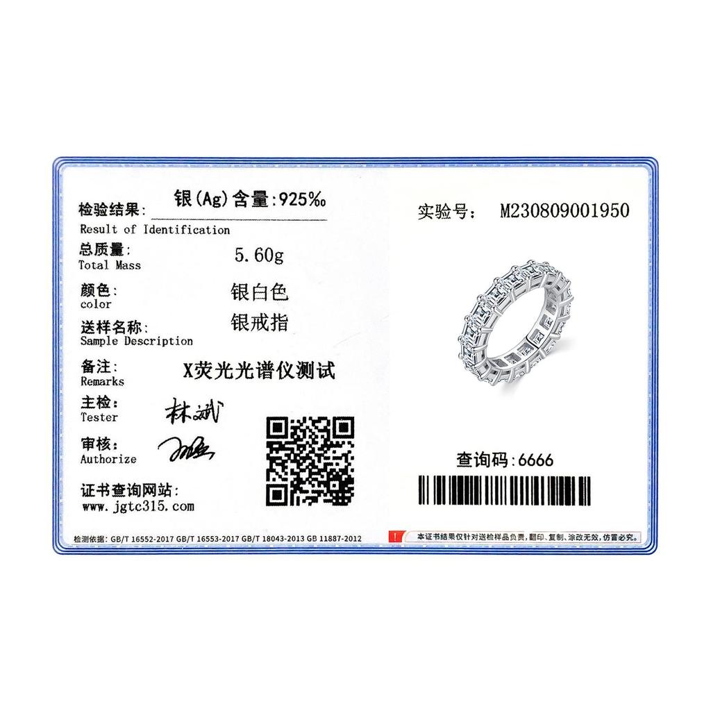 Модиан, стерлинговое серебро 925 пробы, роскошное изумрудное кольцо с квадратным сверкающим цирконием, обручальное кольцо для женщин, ювелирные изделия на годовщину, подарки