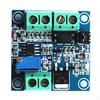 Модуль ШИМ в напряжение для преобразования 0% -100% 0-10 В
