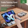 OLOEY J18 Rotating Gaming Desktop Tablet Stand