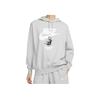 New Sweatshirts Women's Gray/HV1745 063 HV1745-063