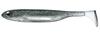 Fish Arrow Мягкая приманка Flash J Shad Plus SW 4 дюйма 5 шт./упаковка 112 (4873)