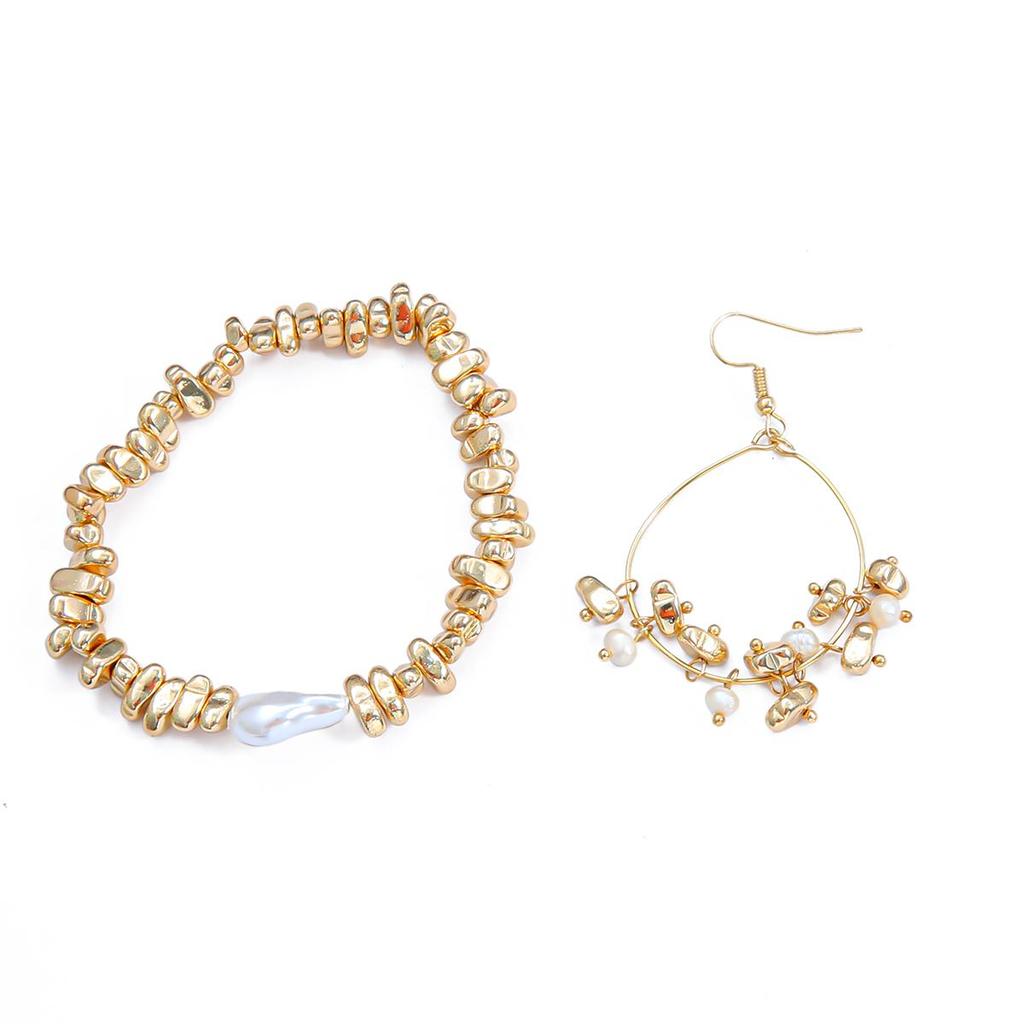 Бусины из натурального камня, черные гравийные бусины из желчного камня для изготовления ювелирных изделий, браслет, ожерелье, ножной браслет