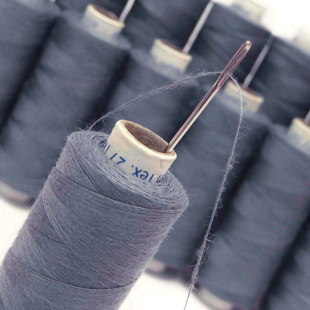 Ручная машина Новая поставка для стеганого шитья 20 шт. Коричневый оптом Полиэстер