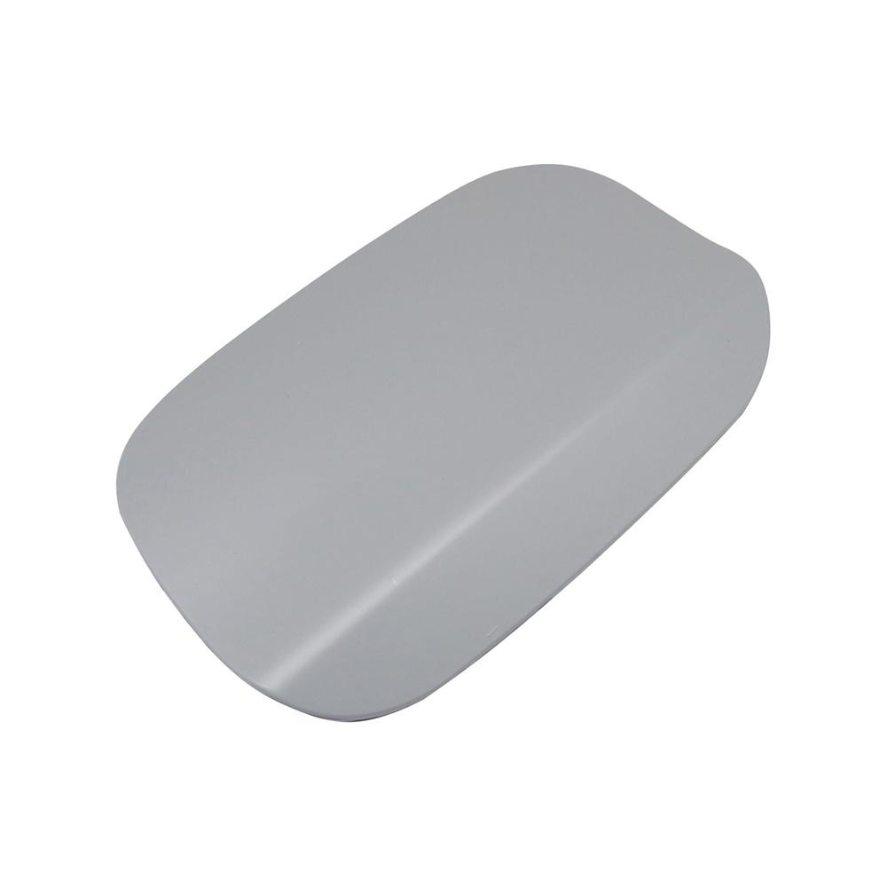 1177570006 Крышка лючка бензобака для 2014-2018 Benz CLA250 CLA45 AMG