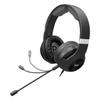 Гарнитура Hori S/Series X Gaming Pro