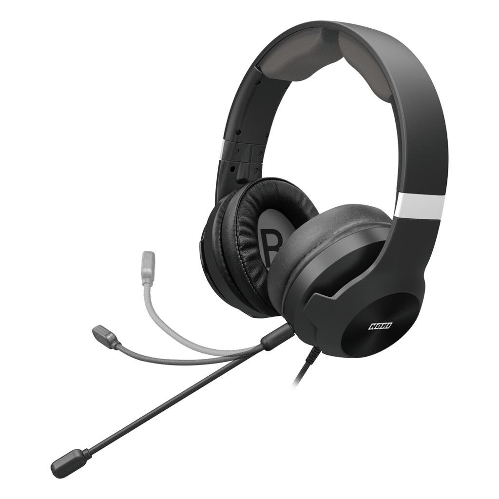Гарнитура Hori S/Series X Gaming Pro