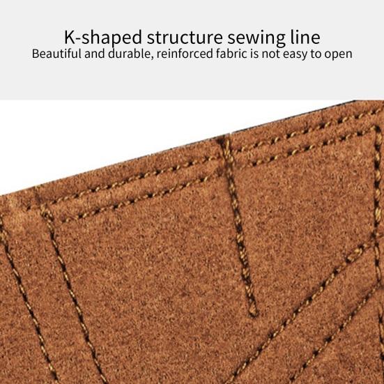 1 пара накладок для захвата для тяжелой атлетики, защита для рук, 4 пальца, перчатки для тренировок в спортзале, двухслойные нескользящие спортивные аксессуары для фитнеса