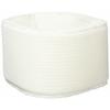 [Genuine Product] Humidifying Filter for Panasonic Humidifier FE-ZGE05