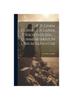 Книга R. P. Corn. Cornelii A Lapide E Societate Jesu ... Commentarius In Librum Sapientiae
