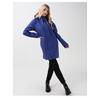 Куртка дождевик VANNSKJOLD TREND Parka Fit