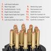 13Pin to 13 Pin Trailer Extension Cable Connector Plug  Adapter Cable Trailer Plug Extension Spring Cord For trailers Connector