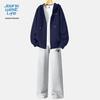 Мужской повседневный спортивный костюм из двух предметов JEANSWEST