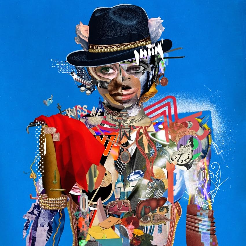 Дорогая Jubilee -TRIBUTE RADWIMPS-