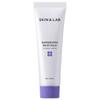 Barrierderm Relief Balm 50ml
