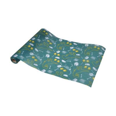 Текстиль для столовой и гостиной – Скатерти