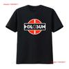 Holosun Optics Коллиматорные прицелы Лазерный прицел Пистолет Пистолет Черная футболка Размер S 5XL винтаж Стирка st