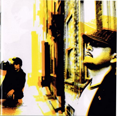 CD CHAGE ASKA Not At All UMCK1057 Kitty MME 2001 Япония Японский Поп-Рок Б/у