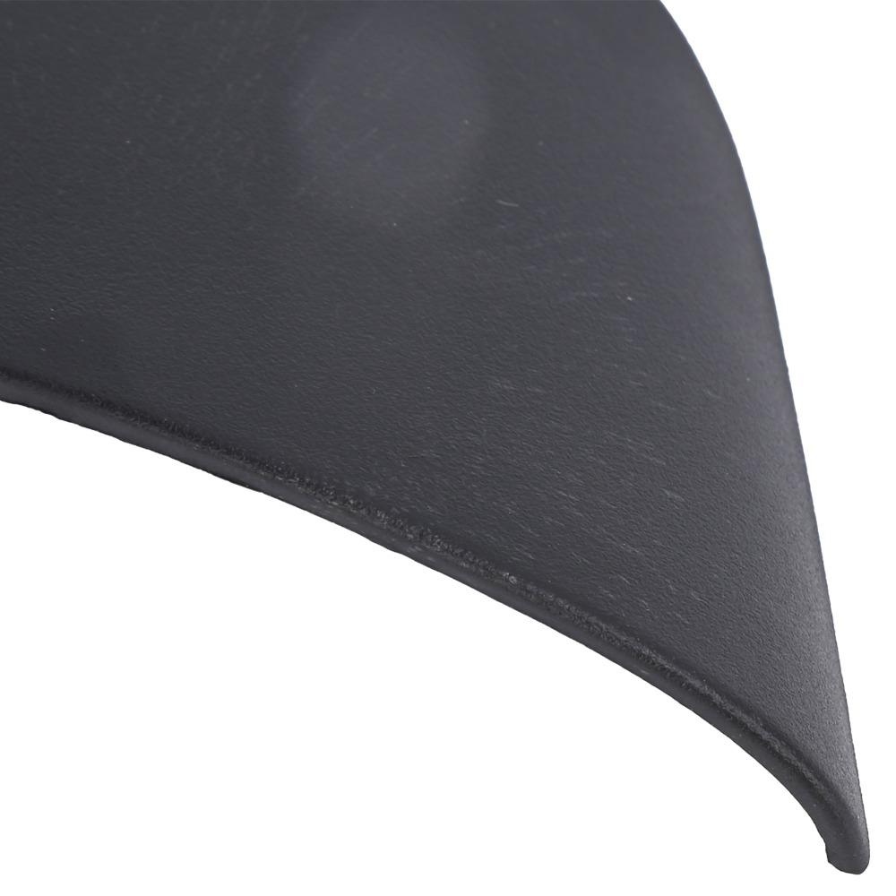2PCS Rearview Mirror Base Shell for FIAT GRANDE PUNTO 2005‑2008/FIAT PUNTO 2012‑2017