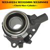 Clutch Slave Cylinder for Mitsubishi Canter ME540224 ME525698 ME538802