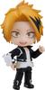 Nendoroid Моя геройская академия Denki Kaminari немасштабная пластиковая окрашенная подвижная фигурка