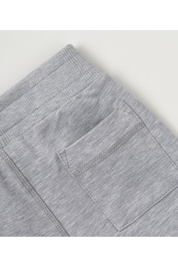 Shorts KRAKO (77308)