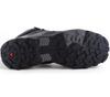 SALOMON X ULTRA 5 MID GTX - GORE-TEX - Мужские походные ботинки Треккинговые ботинки 477542 ОРИГИНАЛ