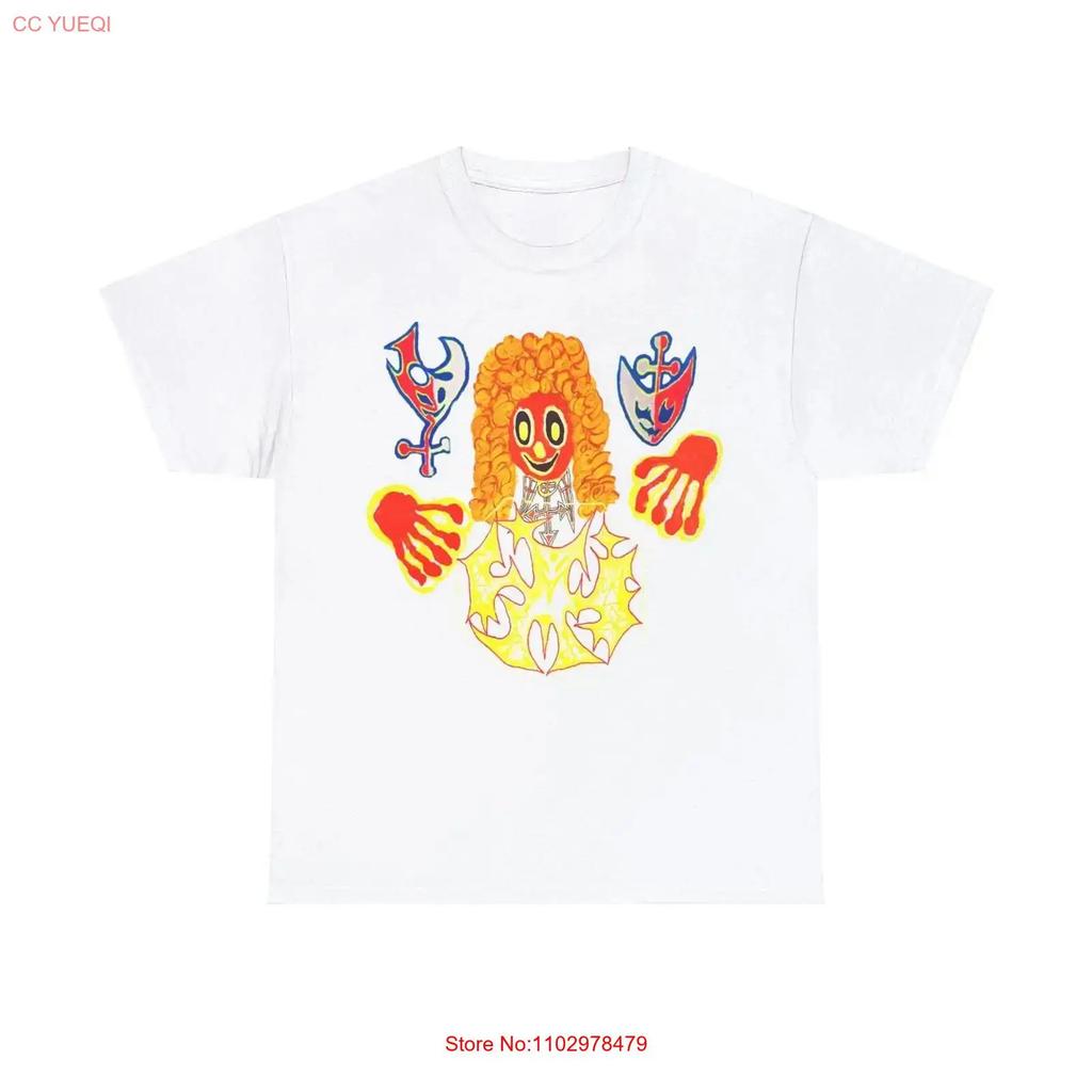 Tour Merch Exeter Album T Shirt TREND OF 2025 vintage Washed streetwear Stylish homme Casual Stretched Versatile Unisex graphic