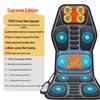 Enlong Electric Massage Cushion