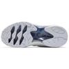 PUMA Cell Endura Rebound Unisex 369806-03