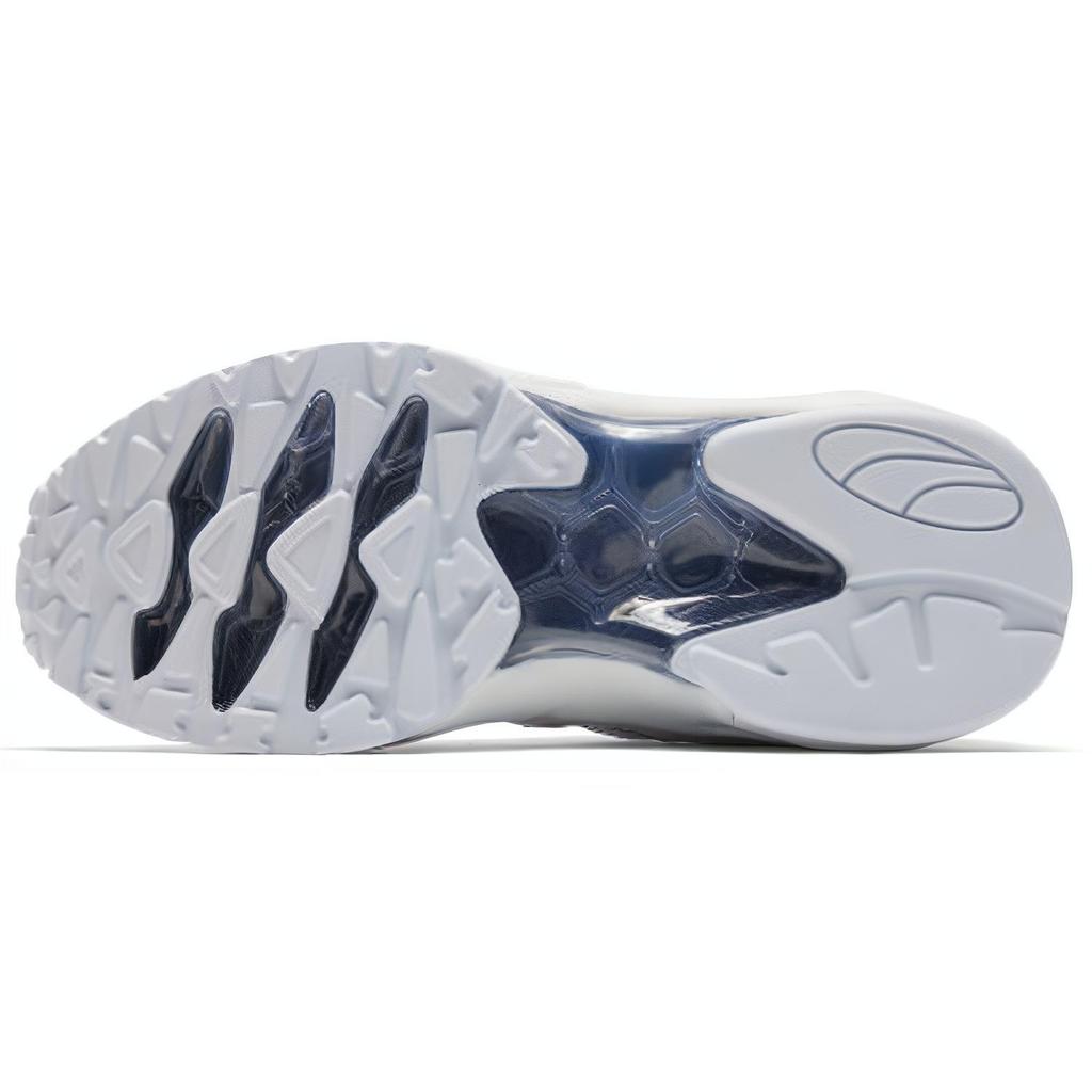 PUMA Cell Endura Rebound Unisex 369806-03