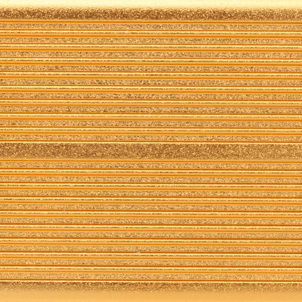 0,1 МГц - 6 ГГц Высокоусиленный МШУ РЧ Предусилитель Широкополосный Усилительный Модуль для КВ РЧ Программно-определяемого Радио