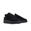 adidas Hicho Черно-белый HQ3661