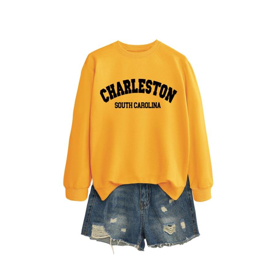 Новая креативная модная толстовка осенняя женская толстовка осенне-зимняя женская утолщенная толстовка куртка зимняя толстовка большого размера