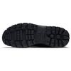 Nike Acg Air Max Goadome 'Triple Black' 865031-009