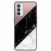 Для Realme GT Master Чехлы Мягкий ТПУ Силикон Кот Милые Чехлы Для Realme GT 5G Задняя Крышка Funda RealmeGT Master Explorer Edition