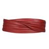 Elastic Wide Waist Belt Adjustable Dress Decoration Belts Women Waistband  Trouser Decoration