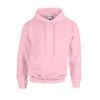 Gildan Unisex Adult Heavy Blend Hoodie
