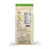 Органический желтый Мунг Дал колотый (500 г), Organic Moong Dal Yellow Split,  Organic Tattva