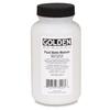 Matte Medium for Golden Fluids 236ml
