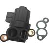 Idle Control Valve 35150-33010 3515033010