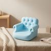 Miniature Mini Simulated Sofa Storage Box 3D Printed Desktop Trinket Holder  Party Supplies