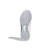 adidas Climaheat All Terrain 'Серый Оранжевый' Женский AC8391